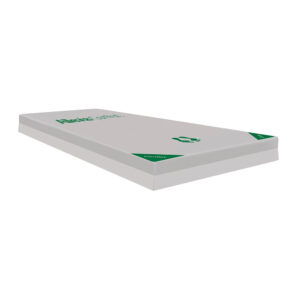 Allevia Comfort Foam Mattress