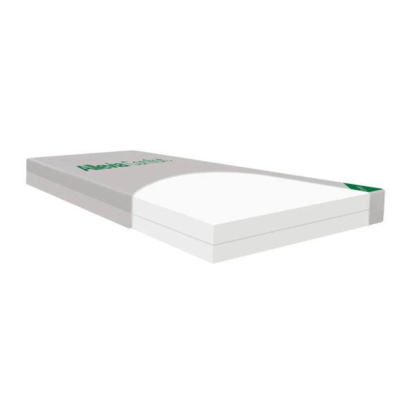 Allevia Comfort Foam Mattress - Image 2