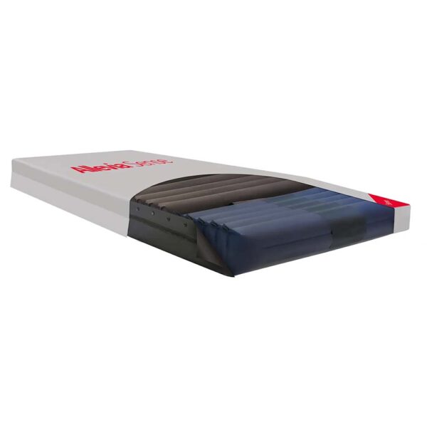 Allevia Sense Air Mattress - Image 2