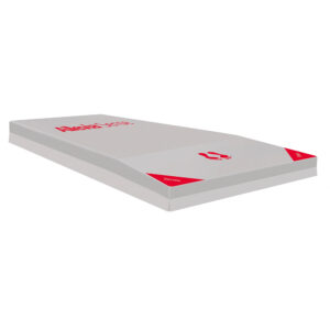 Allevia Sense Air Mattress