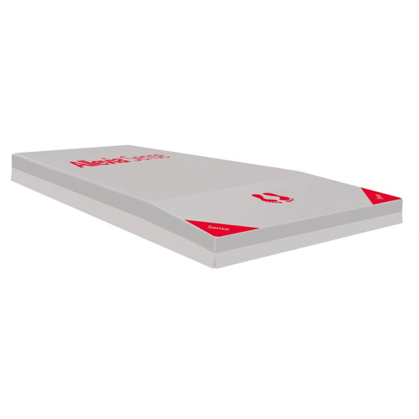 Allevia Sense Air Mattress