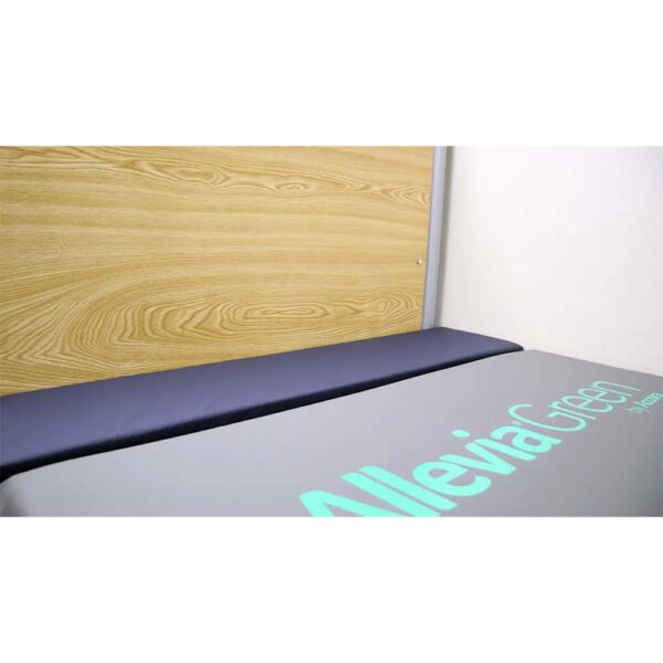Accora Bed Extension Kit - Image 2