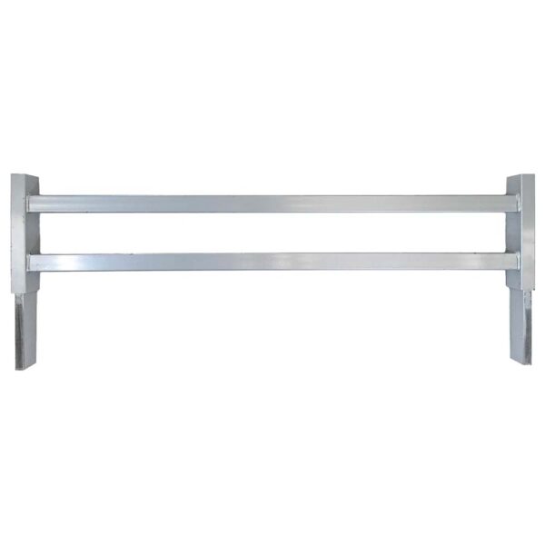 Accora Bed Extension Kit - Image 3