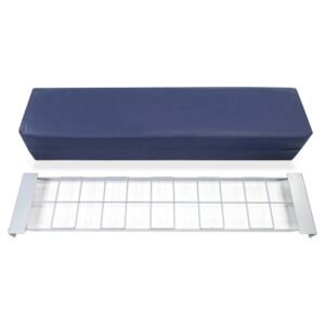Accora Bed Extension Kit