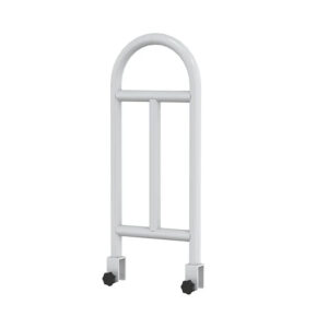Accora Bed Lever