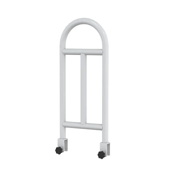 Accora Bed Lever