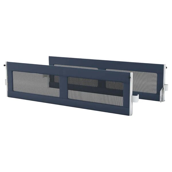 Accora Fabric Side Rails - Image 2