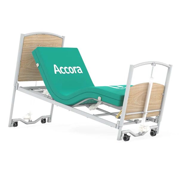 Accora FloorBed 1 Plus - Image 4