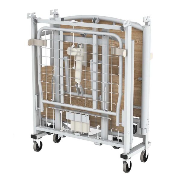 Accora FloorBed 1 Plus - Image 2