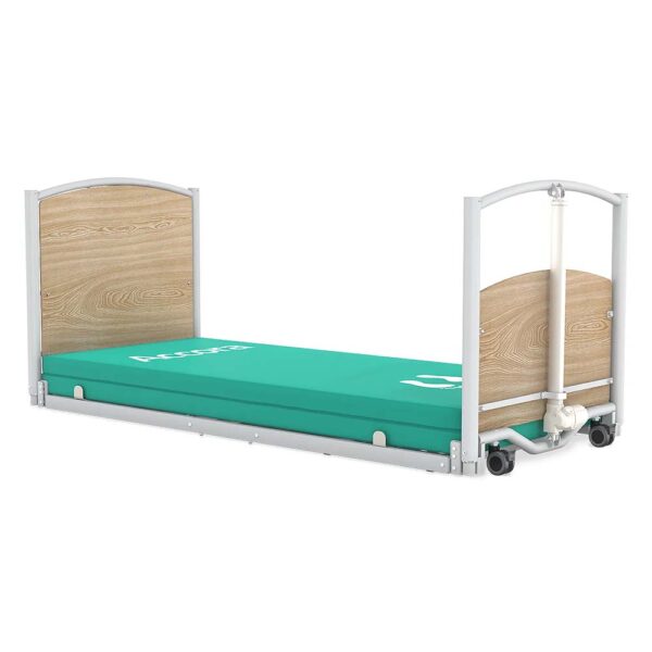 Accora FloorBed 1 Plus