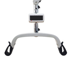 Invacare Birdie Hoist Scale