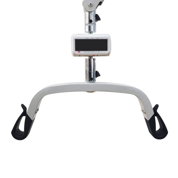 Invacare Birdie Hoist Scale
