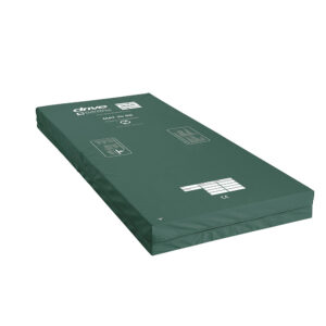MAT20 Foam Mattress