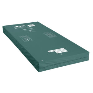 MAT10 Foam Mattress