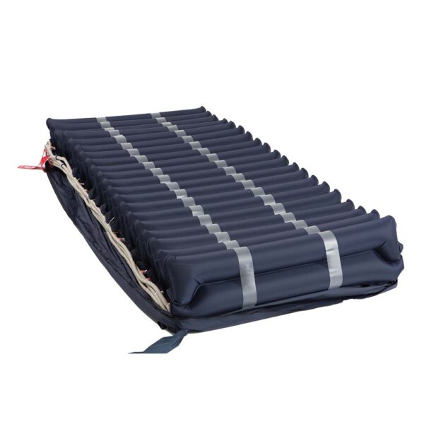Simple Air Dynamic Mattress - Image 3