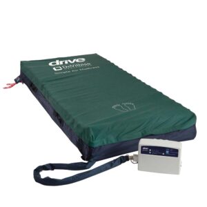 Simple Air Dynamic Mattress