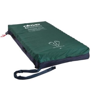 Simple Plus Air Dynamic Mattress