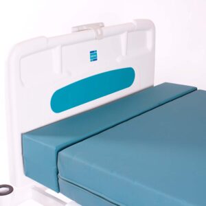 Softrest Mattress Extension