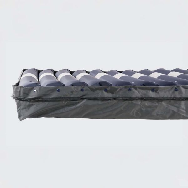 Opera Flo Air Mattress System - Image 4