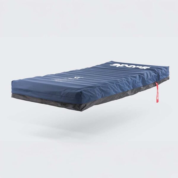 Opera Flo Air Mattress System - Image 2