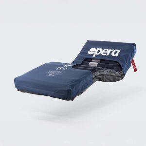 Opera Flo Air Mattress System