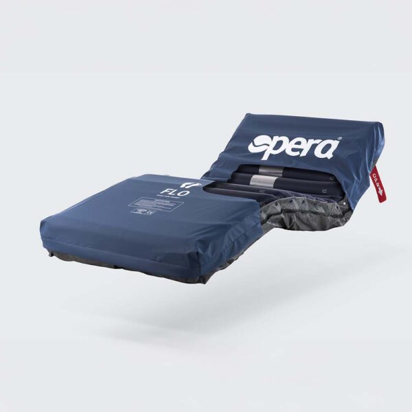 Opera Flo Air Mattress System