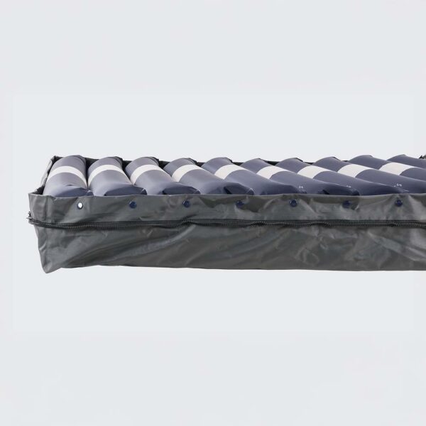 Opera Flo Auto Air Mattress System - Image 4