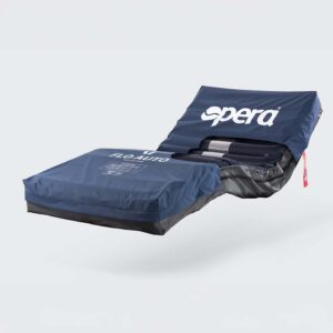 Opera Flo Auto Air Mattress System